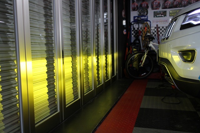 10��12y�������ס��ѥȥꥪ�åȡ��̣�D���ե������ץ��åȡ��������å� �����뤵5000�롼���ۢ�������