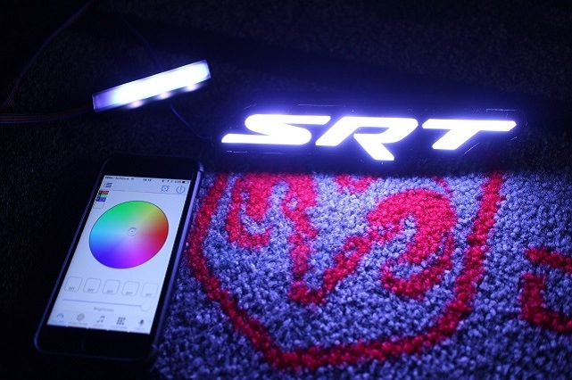 �Ƽ֤ء�MOPAR������������ߥ͡�����󡡥��ס�������������