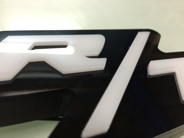 R/T������������ߥ͡�����󡡥��ס������������򡡢��礭��������