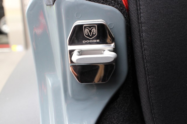 �ں߸������ò��������ʡ����å�����ࡡRAM�إåɡ����������å����ɥ������ȥ饤�����������ɡ�4�祻�å�