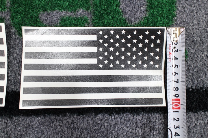 ����ꥫ�����������2�祻�åȡ����ץ��������� �����ץ��顼����