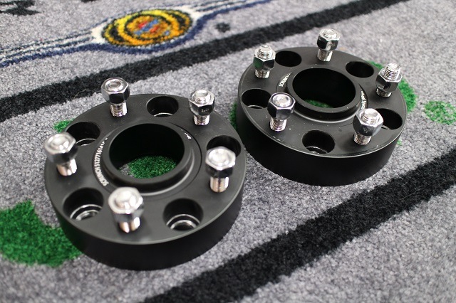 ��PCD 5��127 �ѡۡ��磻�ɥȥ�å� ���ڡ�������2�祻�å�  14X1.5 �ܥ�ȡ��ʥåȡ�������������