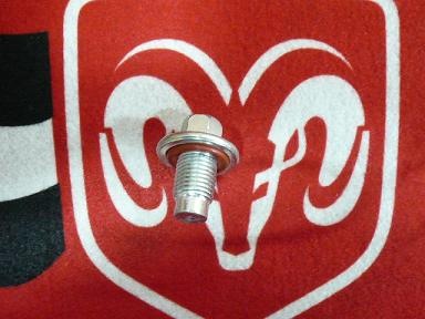 �������󥸥󥪥���ѥ󡡥ɥ��ܥ�ȡ������ѡ����Ѱղ�ǽ�Ǥ�