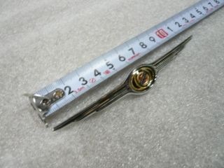 �ڥ��饤���顼�ۡ������ʡ�����֥�ࡡ��������������12�����