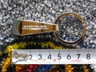 �ں߸������ò��ۡ��ڥ��饤���顼�ۡ����ե������ ���������ꡡ�����ۥ����
