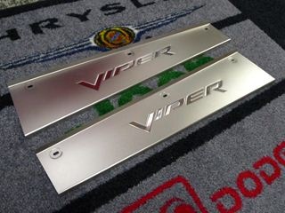 2003 �� 2015y�����å����Х��ѡ����ɥ����������ɥ�����ץ졼��  ��VIPER�����ۢ�������