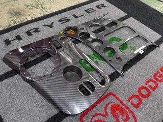 04��10y�����å����Х��ѡ�������ƥꥢ���ȥ�ࡡ�ڥ����ܥ�����