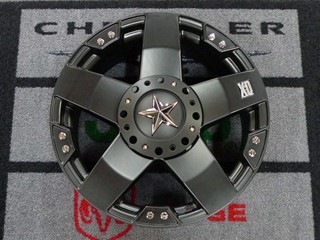 07���ݡ������ס��ѥȥꥪ�åȡ�20��������ۥ����롡�ڥޥåȥ֥�å�/KMC��ROCKSTAR��