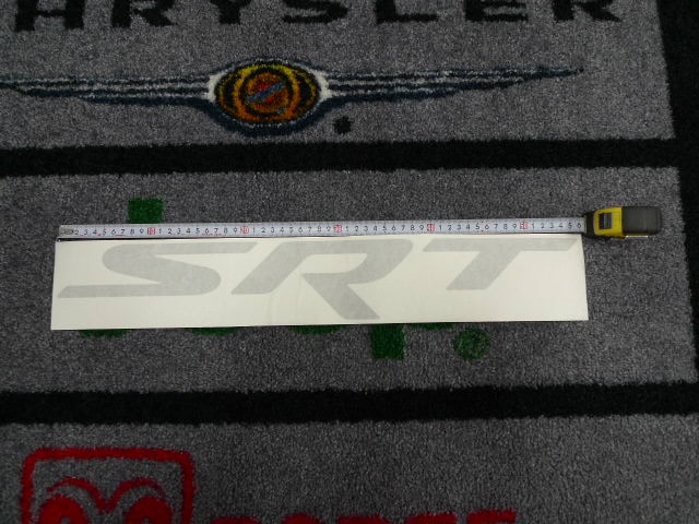 �ڥ��ƥå����� SRT�����������åƥ��󥰡����ƥå�����8.3��� �� 56��������׿�����  �����ӥ������ѹ���