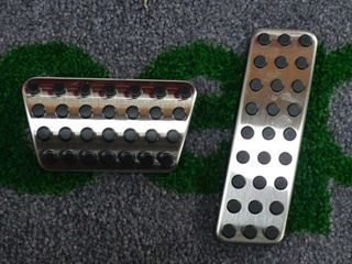 05��10���������ס������ɥ������������ڥ��륭�å�