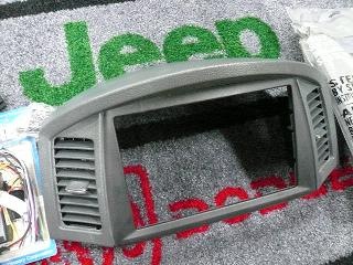 05��07y�������ס������ɥ��������������ģɣΡ��ʥӥ�������󡡡ڼ��դ����å�/���졼�ѥͥ��