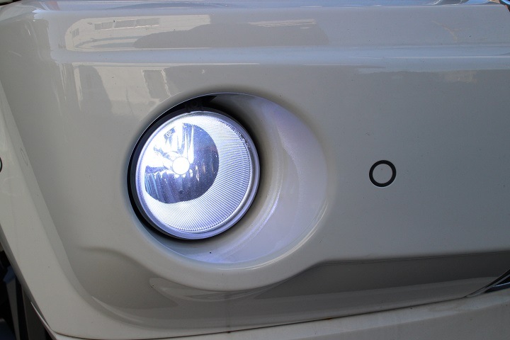 05��10���������ס������ɥ�������������80�ס��̣�D���Х��2�ĥ��åȡ��ڥե������סۢ�������