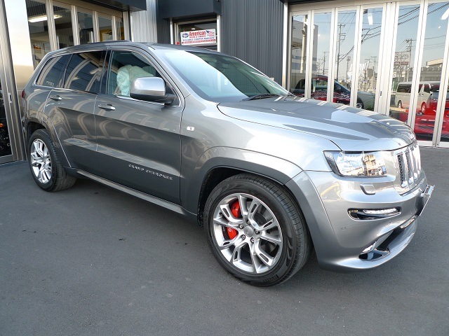 12���ݡ������ס������ɥ�����������SRT8�ѡ����������󥳥��롡���åȡ��ڥץ����åȥ��ץ�󥰡ۡ�����ǯ������