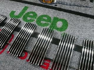 06��10���������ס����ޥ�������ե���ȡ��ӥ�åȥ����