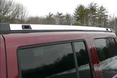 �ں߸������ò�/�ģ��饹�ȥ������06��10���������ס����ޥ�������롼�ե졼�롡�ȥ��ץ졼�ȡ����åȡ��ڥ��������