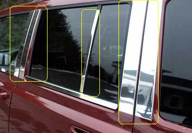 06��10���������ס����ޥ�������ԥ顼�ݥ��ȥ��С��������Уá����åȡ��ڥ��������