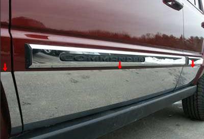 06��10���������ס����ޥ���������å����ѥͥ롡���åȡ��ڥ��������