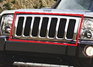 06��10���������ס����ޥ�������������ե���ȥ���롡ASSY �ڥ��������å���