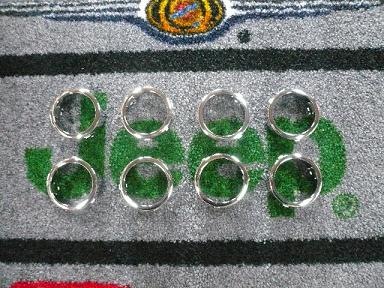 �ں߸˥������06��10���������ס����ޥ������A/C�٥�ȥ�󥰡����Уá����åȡ��ڥ��������