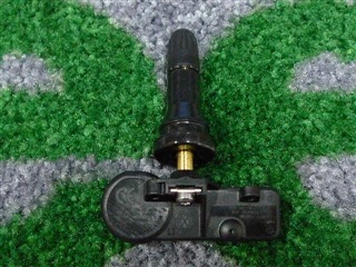 06��10���������ס����ޥ������������TPMS/������ץ�å��㡼����˥������󥵡������¹Լ֤����ءۡ���1��ñ��