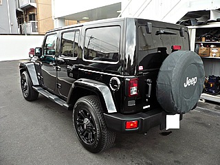 06��10���������ס����ޥ������18��������ۥ����롡����ñ�� ��KMC MONSTER/�ޥåȥ֥�å���