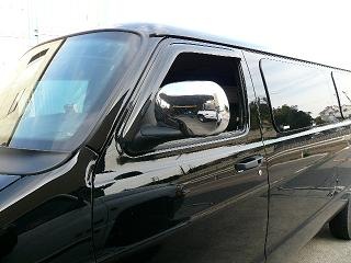 98��03�������å������Х󡡥������ࡡ�ߥ顼���С����å�