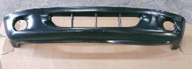 98��03�������å����ǥ��󥴡��Ƽ�ǯ�����ܥǥ������ʥѡ��ġ��߸�ͭ��ޤ�