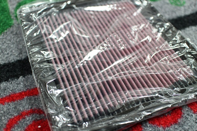 11y�ݡ����å����ǥ��󥴡�3.6L��5.7�̥��󥸥��ѡ������򴹥����ס������ե��륿������K&N����