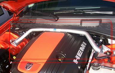 05��08�������å����ޥ��ʥࡡMOPAR�ѥե����ޥ󥹡�3.5��5.7��6.1���ѡ����ȥ�åȥ���С�