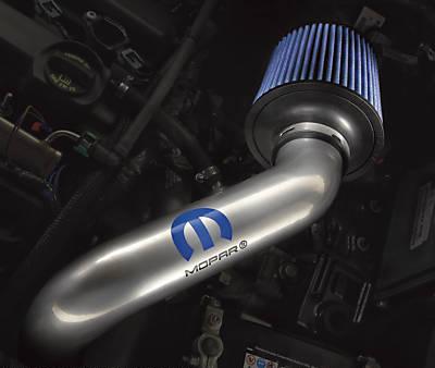 0508åޥʥࡡMOPARѥեޥ󥹡3.5ѡơƥ