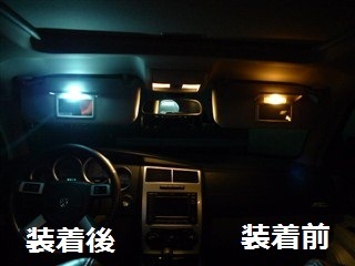 05��08y�����å����ޥ��ʥࡡ�̣ţĥХ�֥��å� �ڥХ˥ƥ����ߥ顼�ѡ�