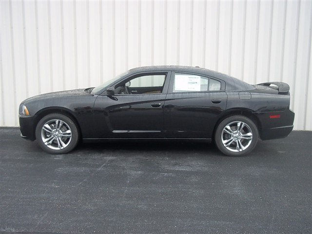 2014ǥ롡å㡼㡼WD/AWDǥ롪ʸ/礻