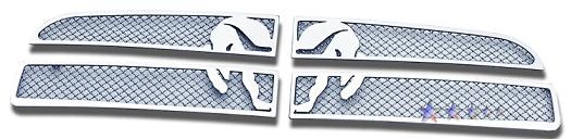 06��10�������å������㡼���㡼���ң��͡ǣӥ������ꡡ����롡�ڥ���ܥ�å����