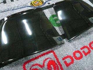 06��08�������å������㡼���㡼���ơ����󥺡����С����åȡ��ڥ��⡼����