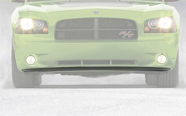 06��10�������å������㡼���㡼���ǥ��ȥʻ��͡��ե���ȡ���åץ��ݥ��顼