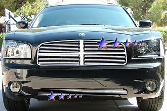 �ں߸������ò���06��10�������å������㡼���㡼���ե���ȥХ�ѡ����ӥ�åȥ����