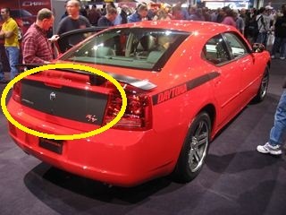 06��10y�����å������㡼���㡼���ȥ�󥯡��ǥ����륻�å�