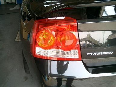 06��08y�����å������㡼���㡼���ҳ���09���ʹߥǥ����󡡥ơ�����ץ��åȡ�D�֤ˤ�ָ��б��ز�ǽ