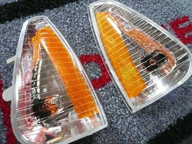 06��10�������å������㡼���㡼�������ʡ���󥺡��ڥ��ꥹ���륯�ꥢ��