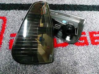 06��10�������å������㡼���㡼�������ʡ���󥺡��ڥ��⡼����