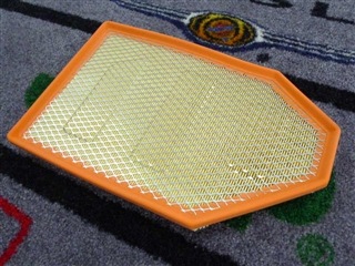 �����������ե��륿����11���ݡ����å������㡼���㡼/�����󥸥㡼/���饤���顼300����3.6L/5.7L/6.4L ���󥸥��б���