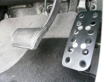 0711åʥȥϥɥбܥǥ顼ѡڥĹå