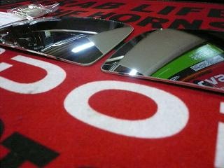 �ں߸������ò���12���ݡ������ס�����ѥ����֥롼��󥺡�600�ҥ磻�ɥߥ顼���åȡ�����D���ѡ��������å�