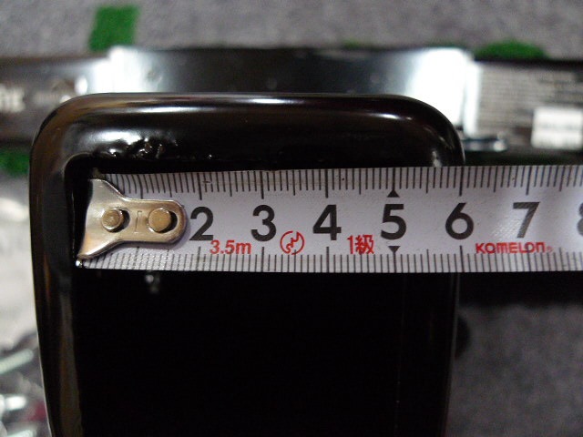 07���ݡ������ס��ѥȥꥪ�åȡ��ҳ��ʡ��ȥ졼�顼���ҥå����С����ڣ������������/Draw-tite����