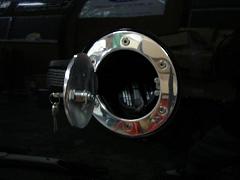 94��01�������å������ȥ�å����ե塼����ɥ��������դ����ڥݥ�å����