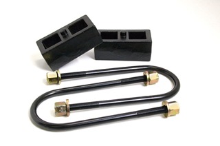 02��05�������å������ȥ�å�1500���ꥢ������������åס��֥��å����åȡ�READYLIFT����