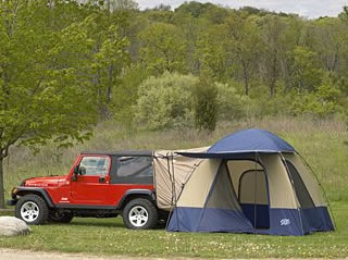 �ں߸������ò�����1���ۥ����ס����ե�����롡��ξ��³�������ѡ��ƥ�ȡ����åȡ�