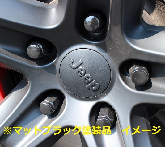 �����ס�������JEEP���������󥿡�����åס��ڥ������֥�å� or �ޥåȥ֥�å��ۡ�������ñ��