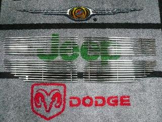 �ں߸������ò���07��12�������å��������С����ե���ȥ���롡���åȡ��ڥӥ�åȡ�