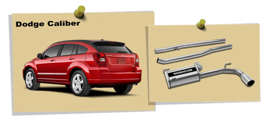 07��12�������å��������С������ƥ�쥹���ꥢ���ܽФ��������������ȥ��å� ��Magnaflow����
